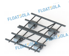 Solar Mounting System